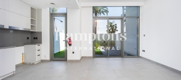 3 bedrooms Townhouse for rent in Arabian Ranches 3, Dubai, UAE № 196157 25