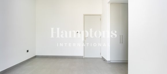 3 bedrooms Townhouse for rent in Arabian Ranches 3, Dubai, UAE № 196157 6
