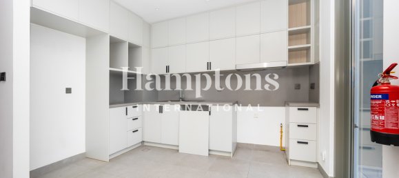 3 bedrooms Townhouse for rent in Arabian Ranches 3, Dubai, UAE № 196157 30