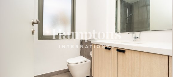 3 bedrooms Townhouse for rent in Arabian Ranches 3, Dubai, UAE № 196157 20