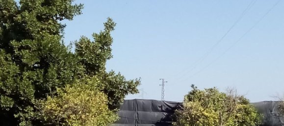 2 bedrooms House in Andalusia, Spain No. 168404 3