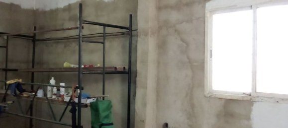 2 bedrooms House in Andalusia, Spain No. 168404 11