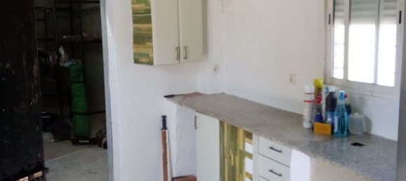 2 bedrooms House in Andalusia, Spain No. 168404 16