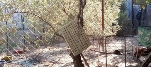 2 bedrooms House in Andalusia, Spain No. 168404 26