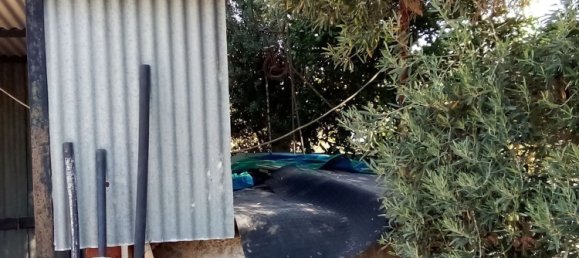 2 bedrooms House in Andalusia, Spain No. 168404 25