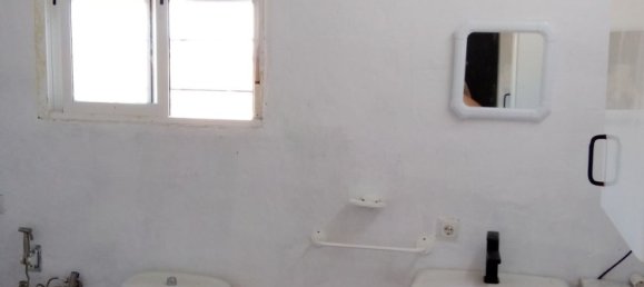 2 bedrooms House in Andalusia, Spain No. 168404 15