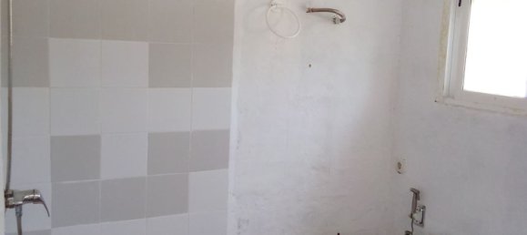 2 bedrooms House in Andalusia, Spain No. 168404 14