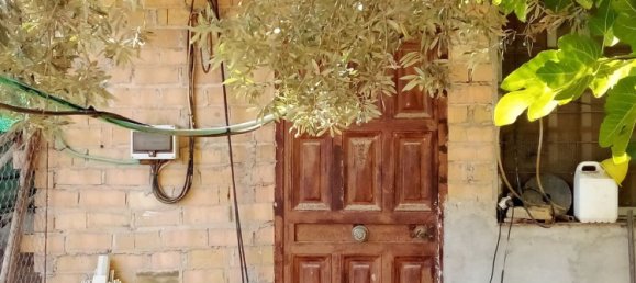 2 bedrooms House in Andalusia, Spain No. 168404 22