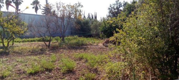 2 bedrooms House in Andalusia, Spain No. 168404 2