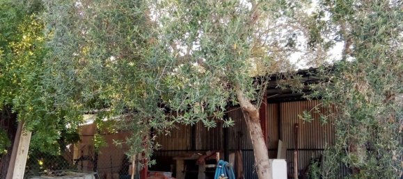 2 bedrooms House in Andalusia, Spain No. 168404 29