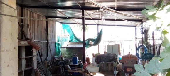 2 bedrooms House in Andalusia, Spain No. 168404 10