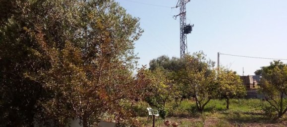 2 bedrooms House in Andalusia, Spain No. 168404 12