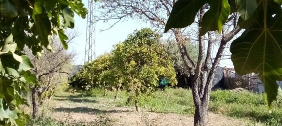 2 bedrooms House in Andalusia, Spain No. 168404 19