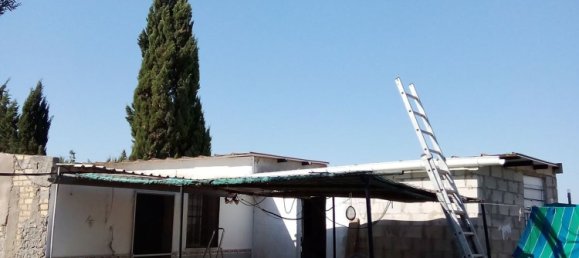 2 bedrooms House in Andalusia, Spain No. 168404 7