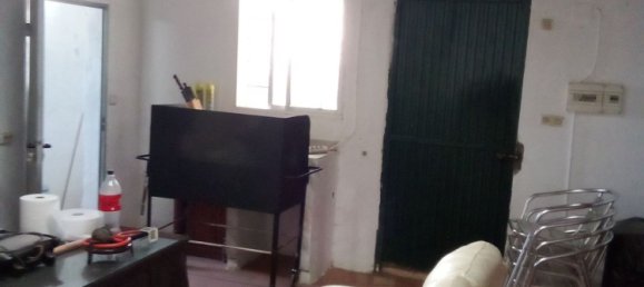 2 bedrooms House in Andalusia, Spain No. 168404 5