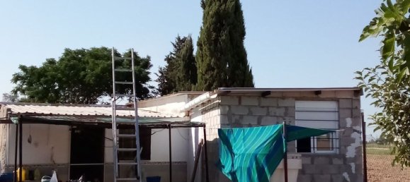 2 bedrooms House in Andalusia, Spain No. 168404 4