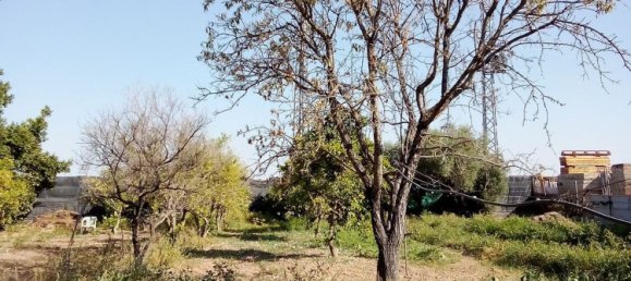 2 bedrooms House in Andalusia, Spain No. 168404 31