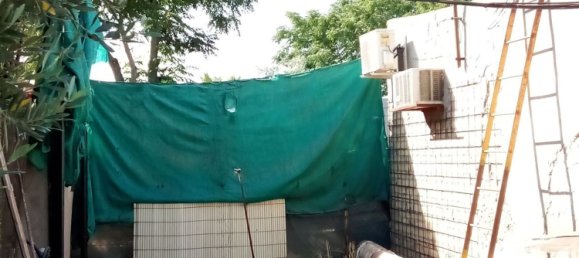 2 bedrooms House in Andalusia, Spain No. 168404 21