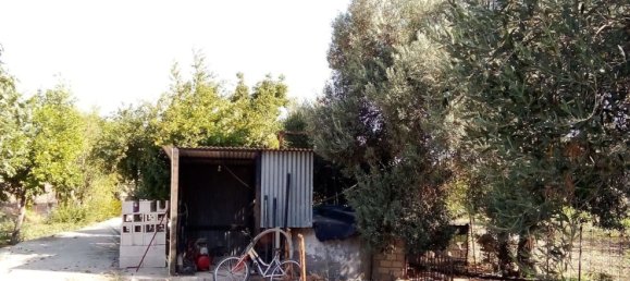 2 bedrooms House in Andalusia, Spain No. 168404 24