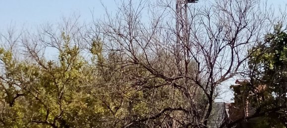 2 bedrooms House in Andalusia, Spain No. 168404 20