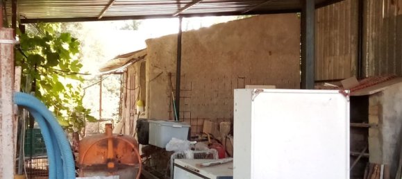 2 bedrooms House in Andalusia, Spain No. 168404 9