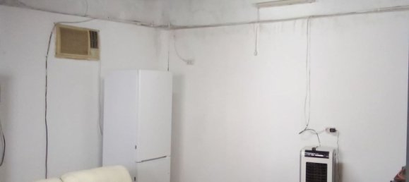 2 bedrooms House in Andalusia, Spain No. 168404 6