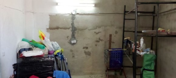 2 bedrooms House in Andalusia, Spain No. 168404 8