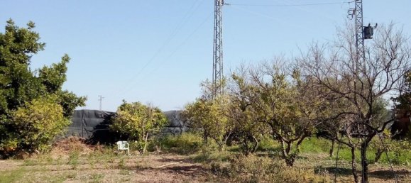 2 bedrooms House in Andalusia, Spain No. 168404 17