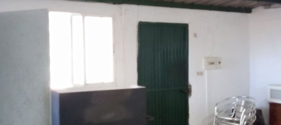 2 bedrooms House in Andalusia, Spain No. 168404 18