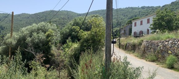  Land in Conca, France No. 90391 5