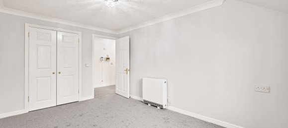 1 bedroom Apartment in East Grinstead, United Kingdom No. 1044 37