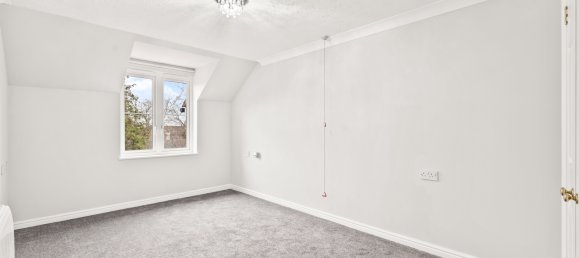 1 bedroom Apartment in East Grinstead, United Kingdom No. 1044 40