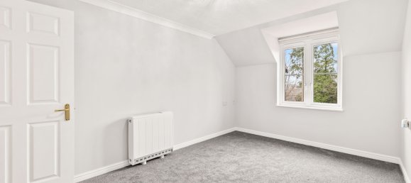 1 bedroom Apartment in East Grinstead, United Kingdom No. 1044 39