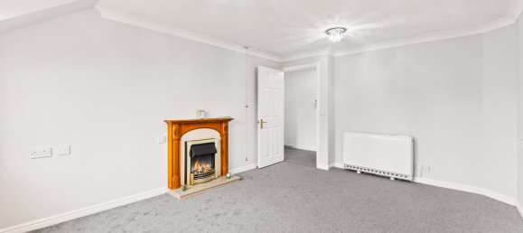 1 bedroom Apartment in East Grinstead, United Kingdom No. 1044 27