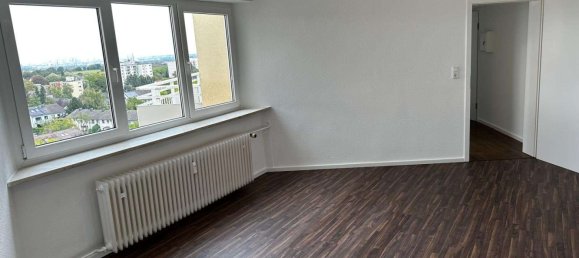 1 Schlafzimmer Wohnung in Main-Taunus, Germany, Nr. 206308 7