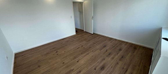 1 Schlafzimmer Wohnung in Main-Taunus, Germany, Nr. 206308 12