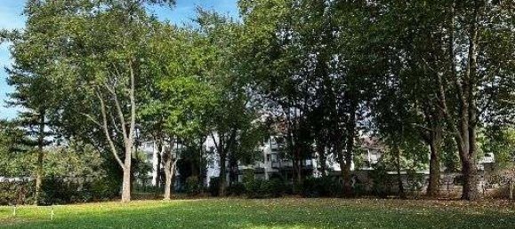 1 Schlafzimmer Wohnung in Main-Taunus, Germany, Nr. 206308 5