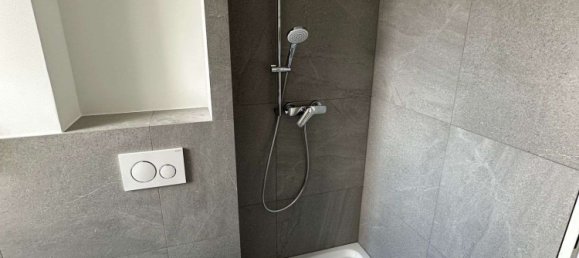 1 Schlafzimmer Wohnung in Main-Taunus, Germany, Nr. 206308 8