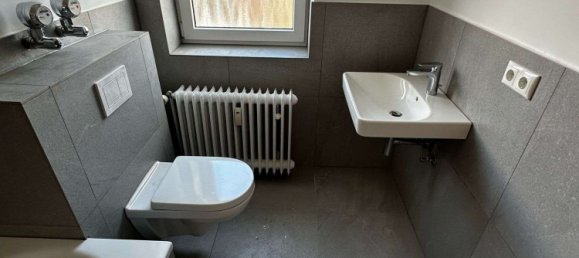 1 Schlafzimmer Wohnung in Main-Taunus, Germany, Nr. 206308 9