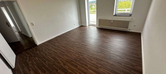 1 Schlafzimmer Wohnung in Main-Taunus, Germany, Nr. 206308 6