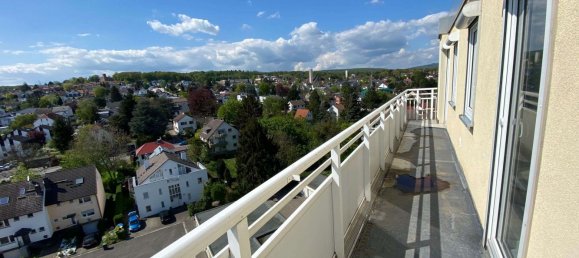 1 Schlafzimmer Wohnung in Main-Taunus, Germany, Nr. 206308 3