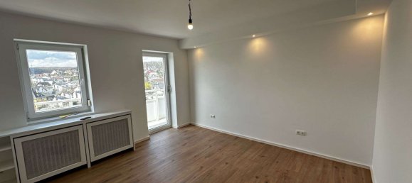 1 Schlafzimmer Wohnung in Main-Taunus, Germany, Nr. 206308 11