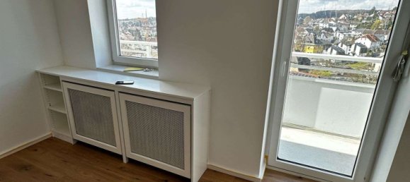 1 Schlafzimmer Wohnung in Main-Taunus, Germany, Nr. 206308 13