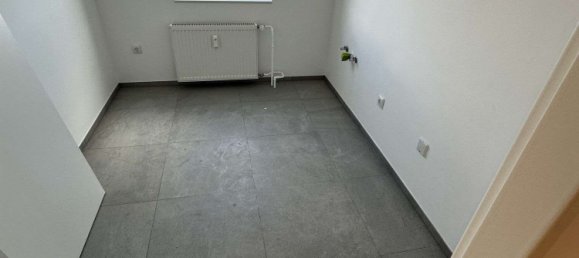 1 Schlafzimmer Wohnung in Main-Taunus, Germany, Nr. 206308 10