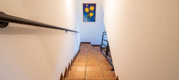 4 rooms Duplex in Abano Terme, Italy No. 192932 42