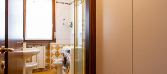 4 rooms Duplex in Abano Terme, Italy No. 192932 13