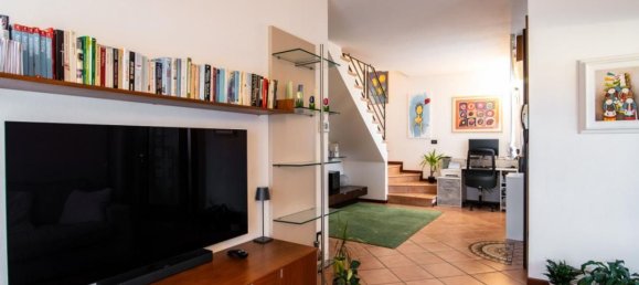 4 rooms Duplex in Abano Terme, Italy No. 192932 3