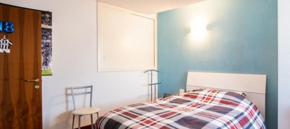 4 rooms Duplex in Abano Terme, Italy No. 192932 44