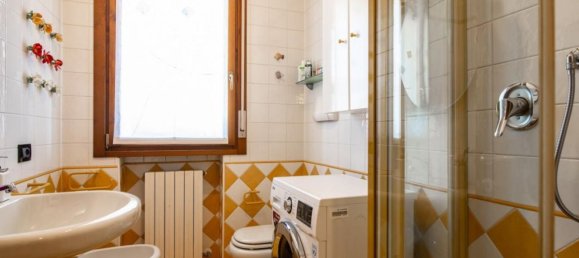 4 rooms Duplex in Abano Terme, Italy No. 192932 14