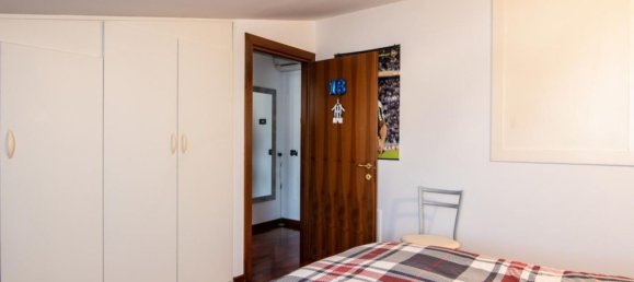 4 rooms Duplex in Abano Terme, Italy No. 192932 46